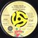 画像2: MARGO THUNDER / THE SOUL OF A WOMAN b/w MAMA YOU'RE ALL RIGHT WITH ME (45's) (2)