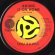 画像1: LOU RAWLS / BRING IT ON HOME (45's) (1)
