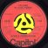 画像1: GENTLE PERSUASION / FALLING IN LOVE AGAIN b/w A LITTLE BIT OF LOVE (45's) (1)