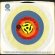 画像3: ROBINHOOD / DON'T BE AFRAID OF LOVE b/w LET'S LIVE AND LET LIVE (45's) (3)