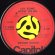 画像1: BROWN SUGAR / LAY SOME LOVIN' ON ME (45's) (PROMO) (1)