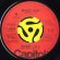画像2: BOBBY LYLE / MAGIC RIDE (45's) (PROMO) (2)