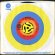 画像3: LOU RAWLS / BRING IT ON HOME (45's) (3)