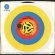 画像3: LOU RAWLS / I CAN'T MAKE IT ALONE (45's) (3)