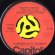 画像1: TOMORROW'S PROMISE / YOU'RE SWEET, YOU'RE FINE, YOU'RE EVERYTHING b/w I'M GONNA GIVE IT TO YOU (45's) (1)