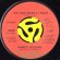 画像2: NANCY WILSON / ARE WE LOSIN' TOUCH b/w WE CAN MAKE IT BABY (45's) (2)