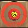 画像3: BOBBY LYLE / MAGIC RIDE (45's) (PROMO) (3)