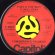 画像1: TOMORROW'S PROMISE / THAT'S THE WAY IT WILL STAY (45's) (PROMO) (1)