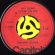 画像2: BROWN SUGAR / LAY SOME LOVIN' ON ME (45's) (PROMO) (2)