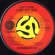 画像2: ROBINHOOD / DON'T BE AFRAID OF LOVE b/w LET'S LIVE AND LET LIVE (45's) (2)