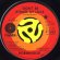 画像1: ROBINHOOD / DON'T BE AFRAID OF LOVE b/w LET'S LIVE AND LET LIVE (45's) (1)