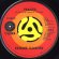 画像2: REGGIE GARNER / TEDDY BEAR b/w TRACES (45's) (2)