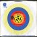画像3: BETTYE SWANN / DON'T LET IT HAPPEN TO US (45's) (3)