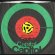 画像3: BARRETT STRONG / IS IT TRUE (45's) (3)