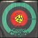 画像3: BROWN SUGAR / LAY SOME LOVIN' ON ME (45's) (PROMO) (3)
