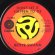 画像1: BETTYE SWANN / DON'T LET IT HAPPEN TO US (45's) (1)