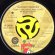 画像1: MARGO THUNDER / DON'T YOU HAVE ANY LOVE IN YOUR HEART (45's) (PROMO) (1)