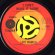 画像1: LOU RAWLS / I CAN'T MAKE IT ALONE (45's) (1)
