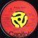 画像1: BOBBY LYLE / MAGIC RIDE (45's) (PROMO) (1)