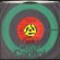 画像3: TOMORROW'S PROMISE / THAT'S THE WAY IT WILL STAY (45's) (PROMO) (3)