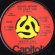 画像2: WATTS LINE / NEVER STOP LOVIN' ME b/w NEVER MEANT TO LOVE YOU (45's) (2)