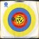 画像3: REGGIE GARNER / TEDDY BEAR b/w TRACES (45's) (3)