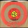 画像3: WATTS LINE / NEVER STOP LOVIN' ME b/w NEVER MEANT TO LOVE YOU (45's) (3)