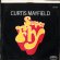 画像1: CURTIS MAYFIELD / SUPERFLY (45's) (PICURE SLEEVE) (1)