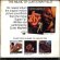 画像2: CURTIS MAYFIELD / SUPERFLY (45's) (PICURE SLEEVE) (2)