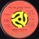 画像1: NANCY WILSON / ARE WE LOSIN' TOUCH b/w WE CAN MAKE IT BABY (45's) (1)