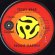 画像1: REGGIE GARNER / TEDDY BEAR b/w TRACES (45's) (1)