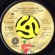 画像2: MARGO THUNDER / DON'T YOU HAVE ANY LOVE IN YOUR HEART (45's) (PROMO) (2)