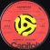画像2: BARRETT STRONG / IS IT TRUE (45's) (2)