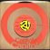 画像3: NANCY WILSON / ARE WE LOSIN' TOUCH b/w WE CAN MAKE IT BABY (45's) (3)