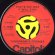 画像2: TOMORROW'S PROMISE / THAT'S THE WAY IT WILL STAY (45's) (PROMO) (2)