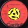 画像1: NANCY WILSON / STREETRUNNER (45's) (PROMO) (1)