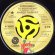 画像2: MARGO THUNDER / EXPRESSWAY TO YOUR HEART (45's) (PROMO) (2)
