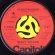 画像2: NANCY WILSON / STREETRUNNER (45's) (PROMO) (2)