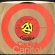 画像3: NANCY WILSON / STREETRUNNER (45's) (PROMO) (3)