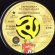 画像1: MARGO THUNDER / EXPRESSWAY TO YOUR HEART (45's) (PROMO) (1)
