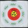 画像3: NATALIE COLE & PEABO BRYSON / WHAT YOU WON'T DO FOR LOVE (45's) (3)