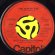 画像2: MAZE featuring FRANKIE BEVERLY / LADY OF MAGIC b/w TIME IS ON MY SIDE (45's) (2)