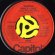 画像3: SUN / WANNA MAKE LOVE (COME FLICK MY BIC) (45's) (PICTURE SLEEVE) (3)