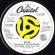 画像2: MAZE featuring FRANKIE BEVERLY / WE NEED LOVE TO LIVE (45's) (WHITE PROMO) (2)