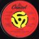 画像2: TAVARES / BAD TIMES b/w GOT TO HAVE YOUR LOVE (45's) (2)