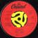 画像1: TAVARES / BAD TIMES b/w GOT TO HAVE YOUR LOVE (45's) (1)