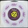 画像3: TAVARES / BREAK DOWN FOR LOVE b/w LONELINESS (45's) (3)
