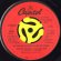 画像1: NATALIE COLE & PEABO BRYSON / WHAT YOU WON'T DO FOR LOVE (45's) (1)