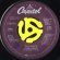 画像2: TAVARES / BREAK DOWN FOR LOVE b/w LONELINESS (45's) (2)