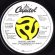 画像1: SHEREE BROWN / YOU'LL BE DANCING ALL NIGHT (45's) (WHITE PROMO) (1)
